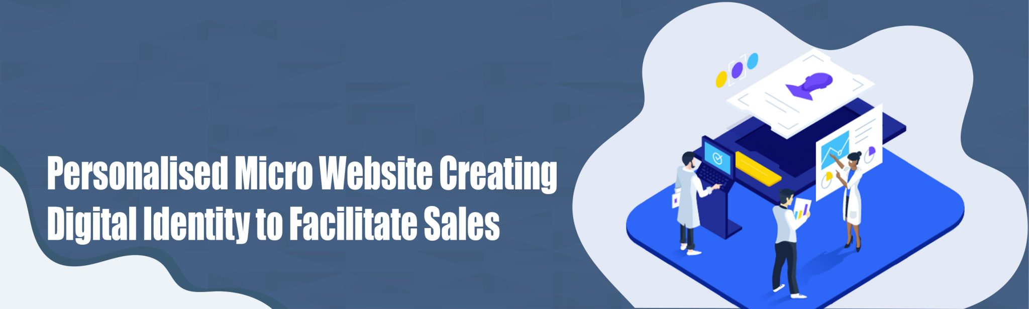 United Business With Possibilities Webstika