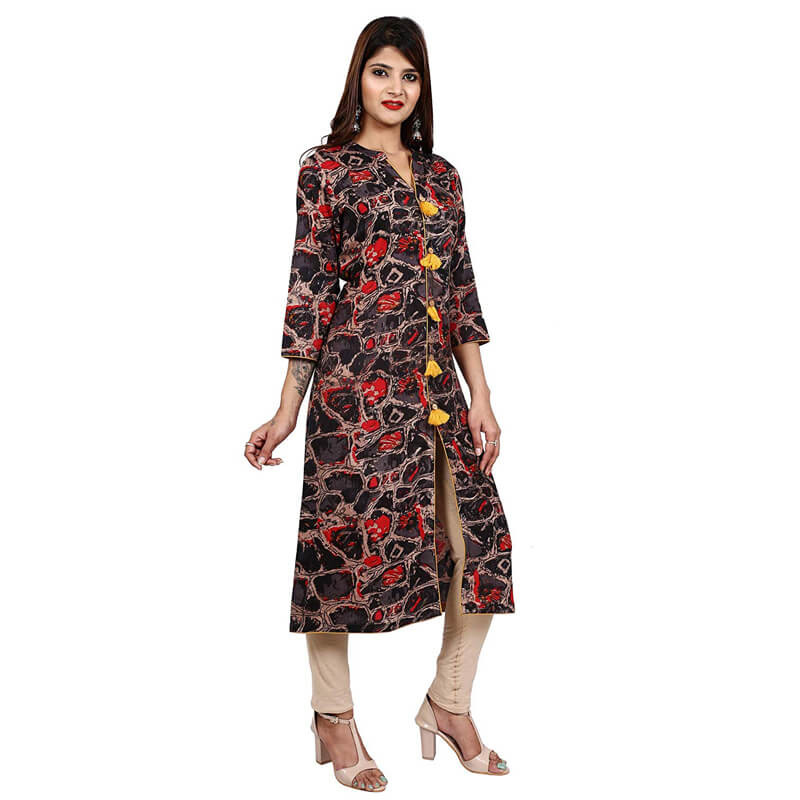 Purely Lush | Buy Handcrafted Ladies Juttis & Kolhapuri Chappals Online
