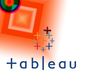 TABLEAU TRAINING IN HYDERABAD | TABLEAU ONLINE TRAINING