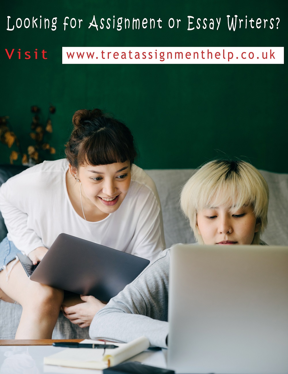 Treat Assignment Help In UK