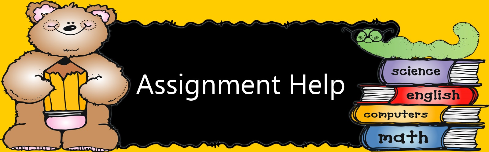 Treat Assignment Help In UK