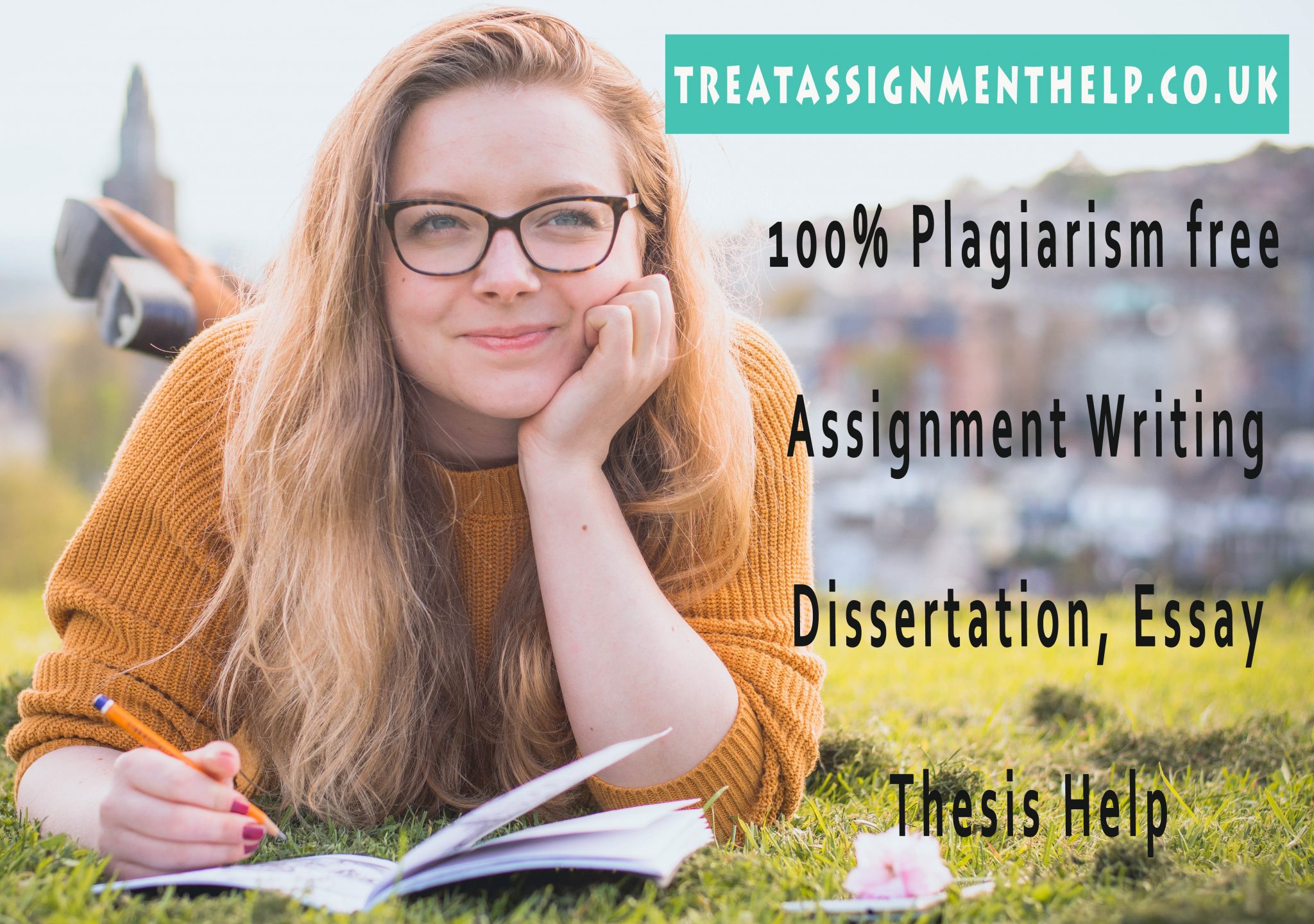 Treat Assignment Help In UK