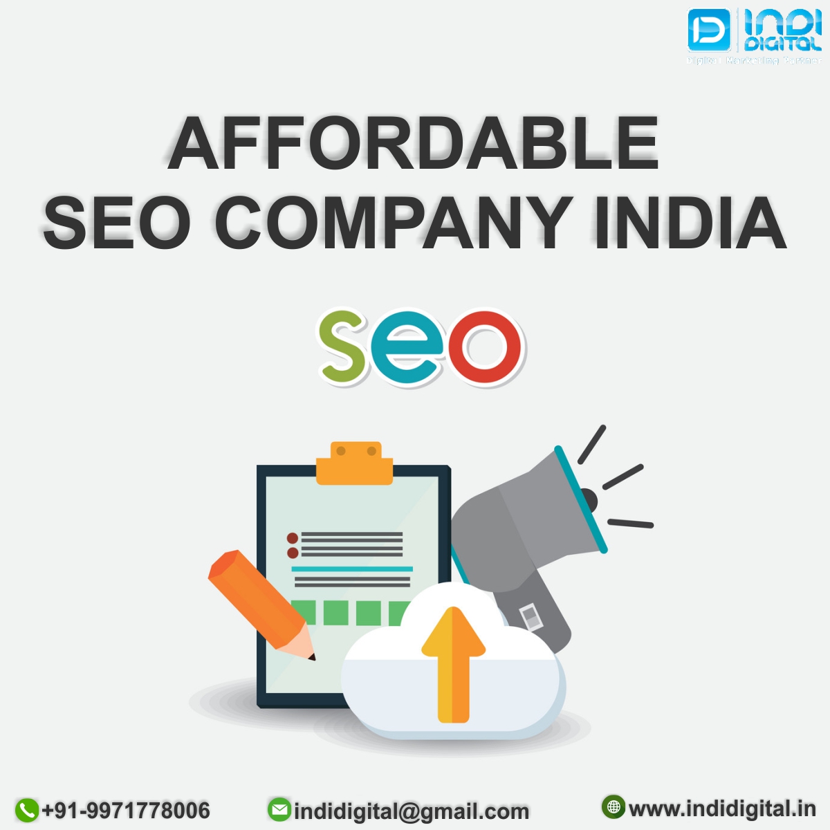 Find the best social media marketing company in Gurgaon for your brand