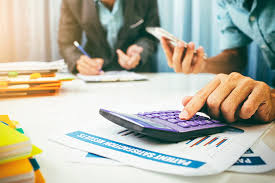 Collection Agency Merchant Account For Attaining Precise Payment Transactions