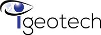 Igeo tech gps | GPS tracking system | GPS tracker Malaysia
