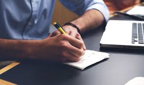 Need Stakeholder Management Assignment Help? Contact BookMyEssay