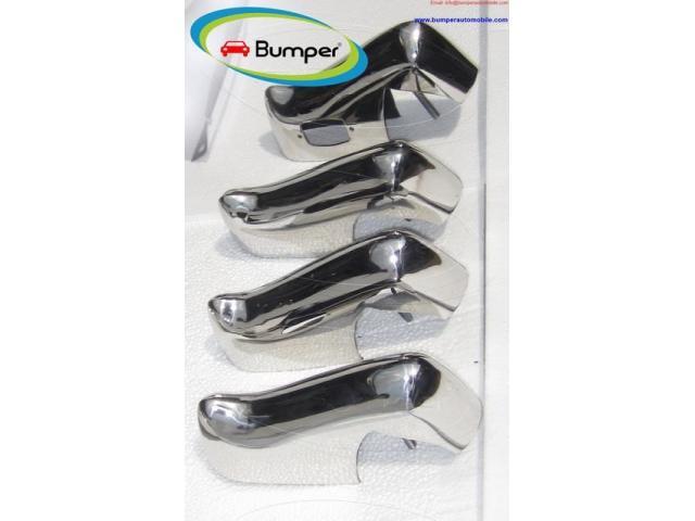 Volkswagen Type 34 Year 1962-1969 BUMPER FOR SALE