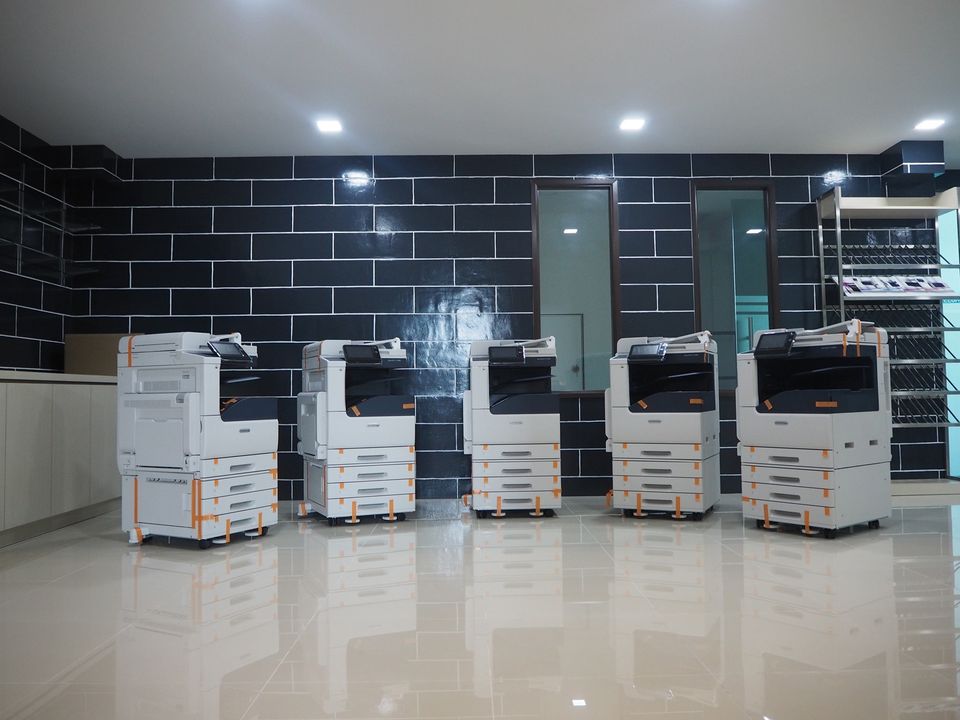 𝗔𝗽𝗲𝗼𝘀𝗣𝗼𝗿𝘁 𝗖𝟮𝟱𝟲𝟬 𝗤𝘂𝗮𝗹𝗶𝘁𝘆 𝗖𝗼𝗹𝗼𝘂𝗿 𝗠𝘂𝗹𝘁𝗶-𝗳𝘂𝗻𝗰𝘁𝗶𝗼𝗻 𝗖𝗼𝗽𝗶𝗲𝗿