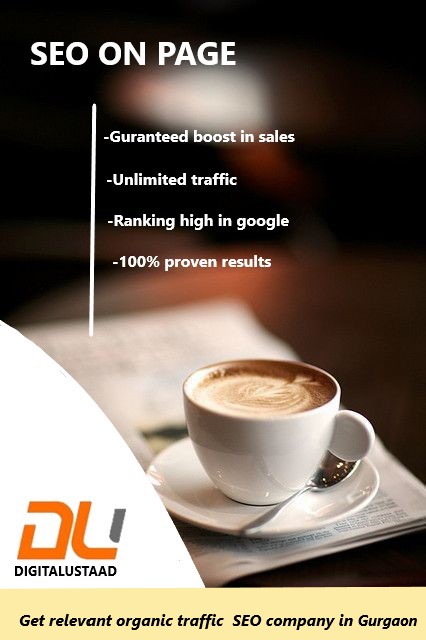Affordable SEO Company in Pennsylvania