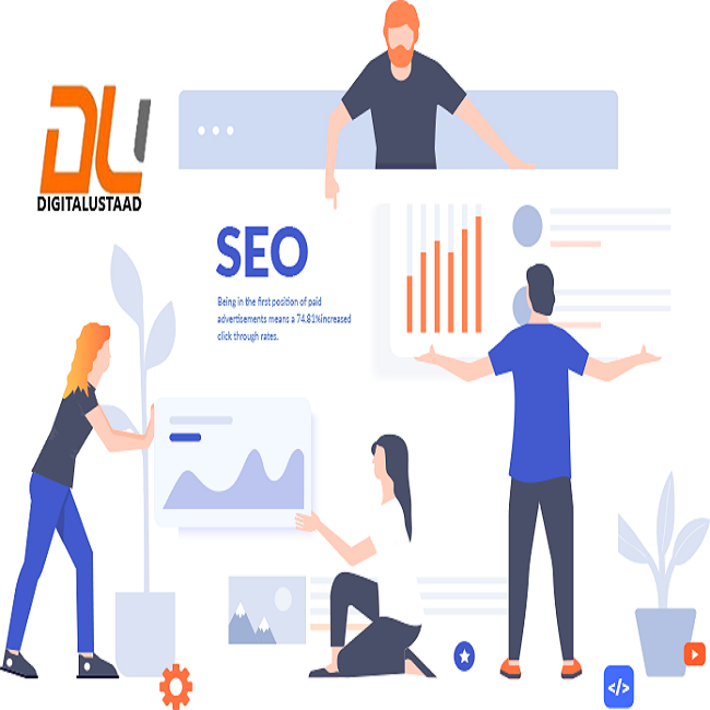 Affordable SEO Company in Pennsylvania