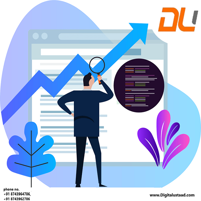 Affordable SEO Company in Pennsylvania
