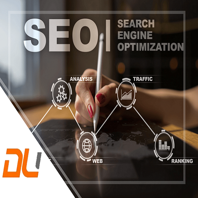 Affordable SEO Company in Pennsylvania