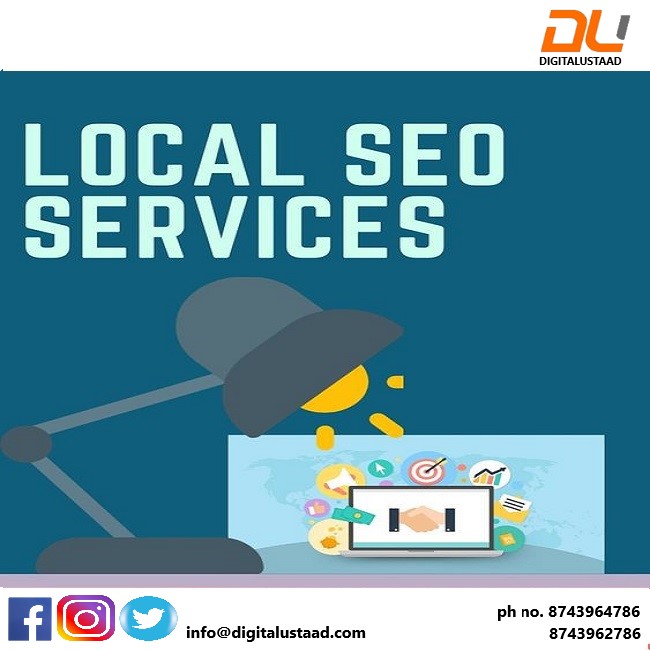 Affordable SEO Company in Pennsylvania