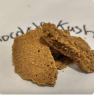 Buy cbd paste and oil