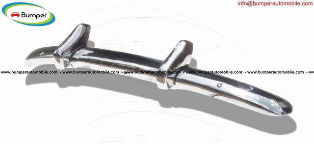 Oldtimer for Volvo PV Duett Kombi 1953-1969