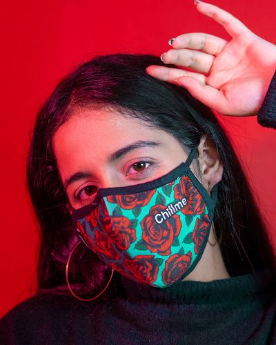 Buy Face Mask for Men, Women & Kids