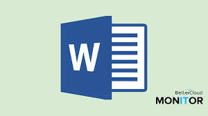 Ms word file password recovery