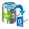 Special offer stella ost to pst converter software