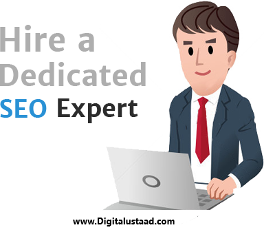 Affordable SEO Company in Pennsylvania