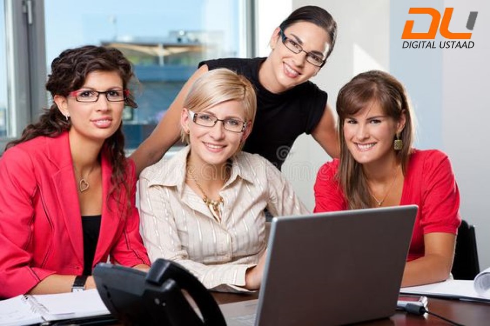 Affordable SEO Company in Pennsylvania