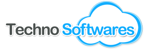 WordPress Development Services | Best WordPress Development Company