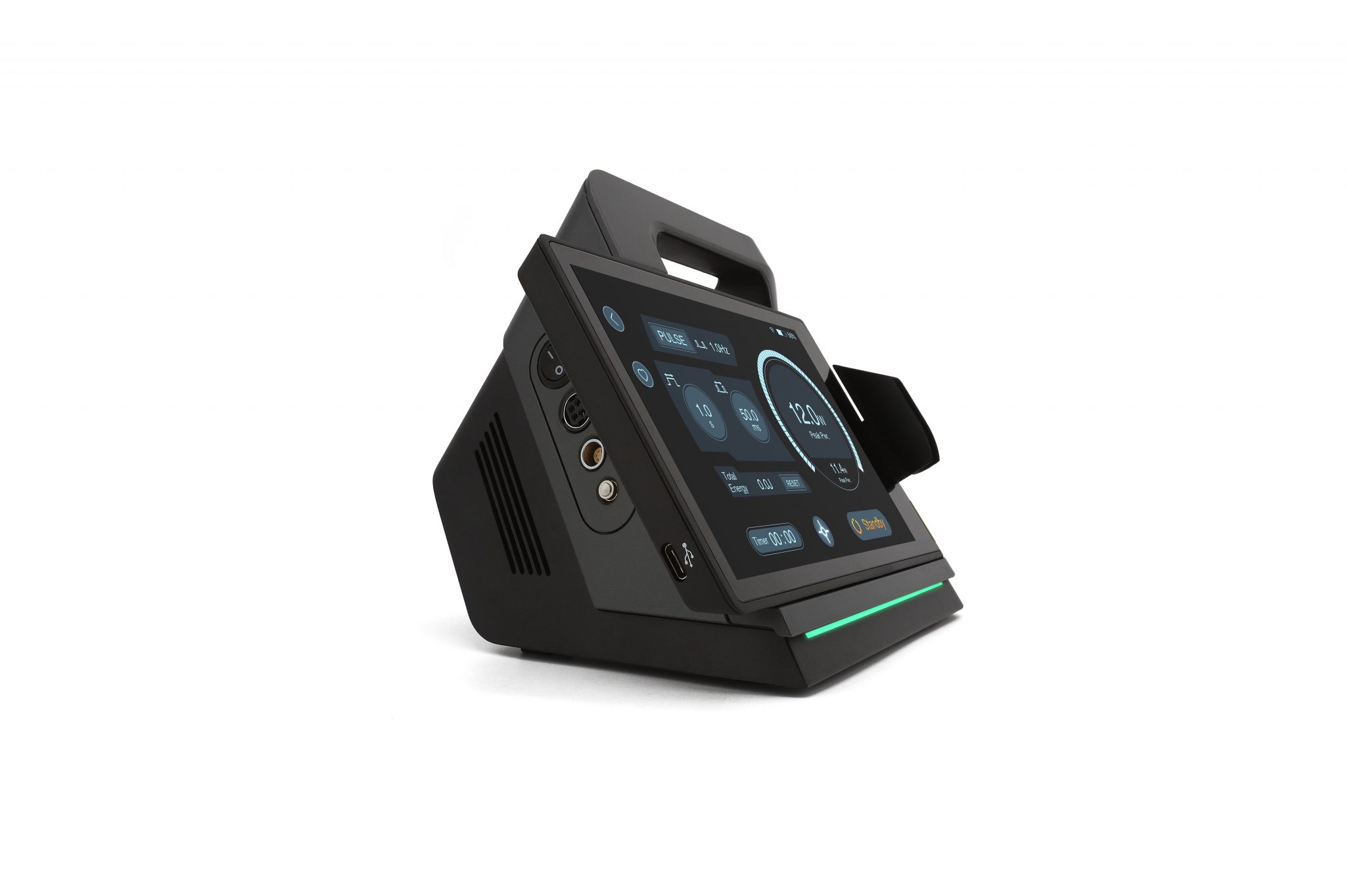 1470nm EVLT Surgical Diode Laser