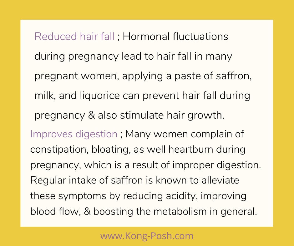 Saffron Supplier Malaysia ?