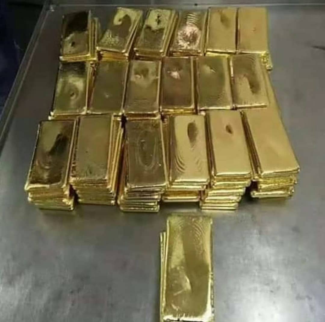 Buy Raw Gold Bar online, Buy Gold online, Gold for sale and Granule from Indonesia Calls/WhatsApps. +56 34 237 6102