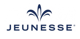 Jeunesse Global: Third Lawsuit Hints at a Pyramid Scheme