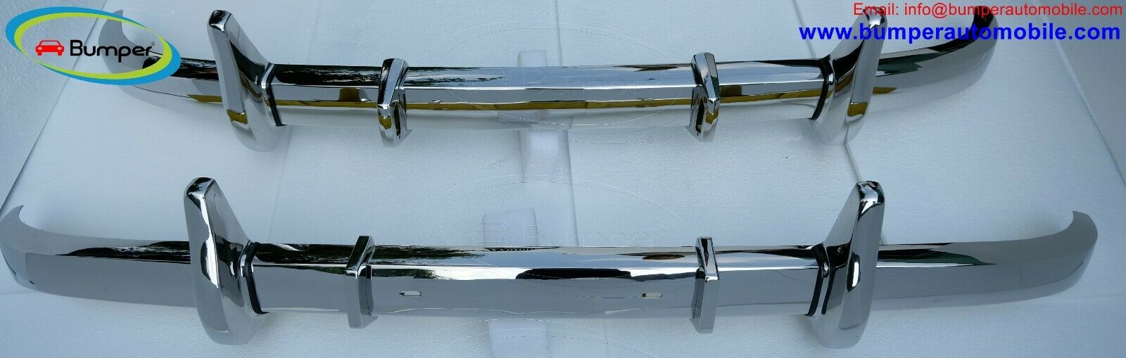 Mercedes W191 170 models Year 1935-1955 Oldtimer