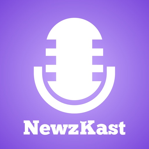Video news today | NewzKast