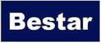 Accounting Service Kuala Lumpur – Malaysia