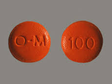 Molly (Pure MDMA) 180mg capsule