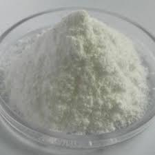 Buy Clenbuterol HCL Powder Online