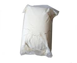 Buy Clenbuterol HCL Powder Online