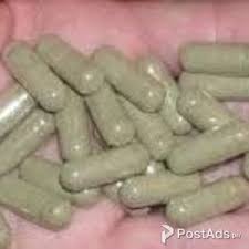 Buy Mescaline online (300mg)
