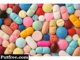 Buy Mescaline online (300mg)