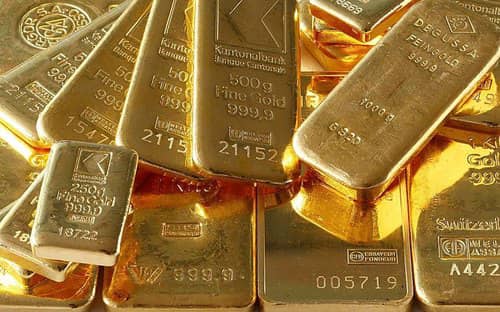 Buy Raw Gold Bar online, Buy Gold online, Gold for sale and Granule from Indonesia Calls/WhatsApps. +56 34 237 6102