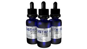 BUY MK-2866 50MG ONLINE