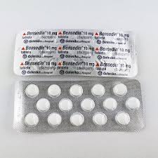 Molly (Pure MDMA) 180mg capsule