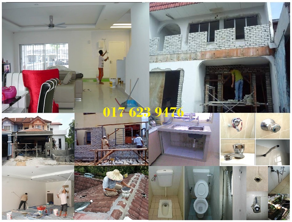 tukang paip plumber 0176239476 setiawangsa