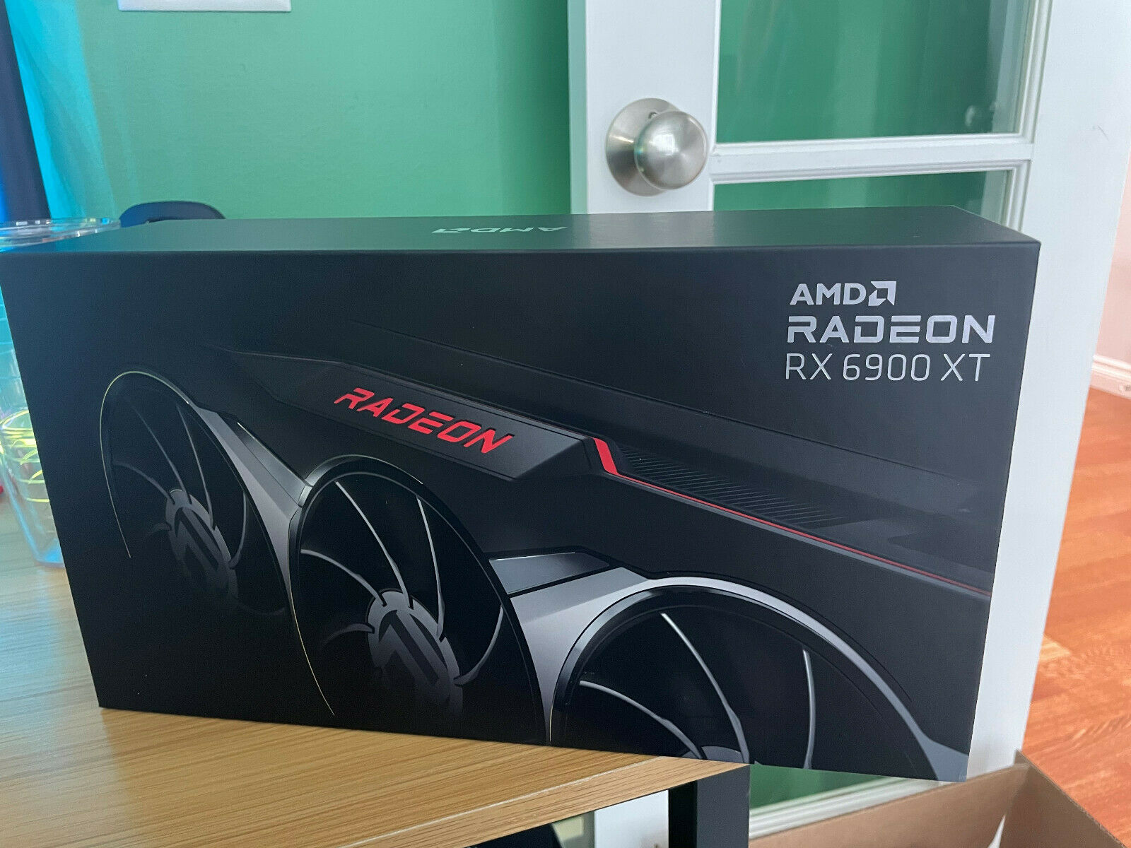 WTS RTX 3080/3090/2080 Ti,1080Ti,RX6700XT, RX5700TX