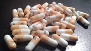 Buy Oxycodone 30mg online