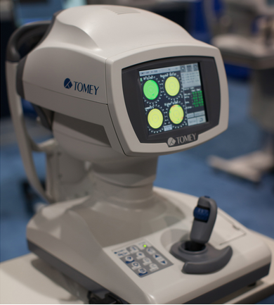 New Medical Electronic , Dental Equipment, Ultrasound Machine and ophthalmic device