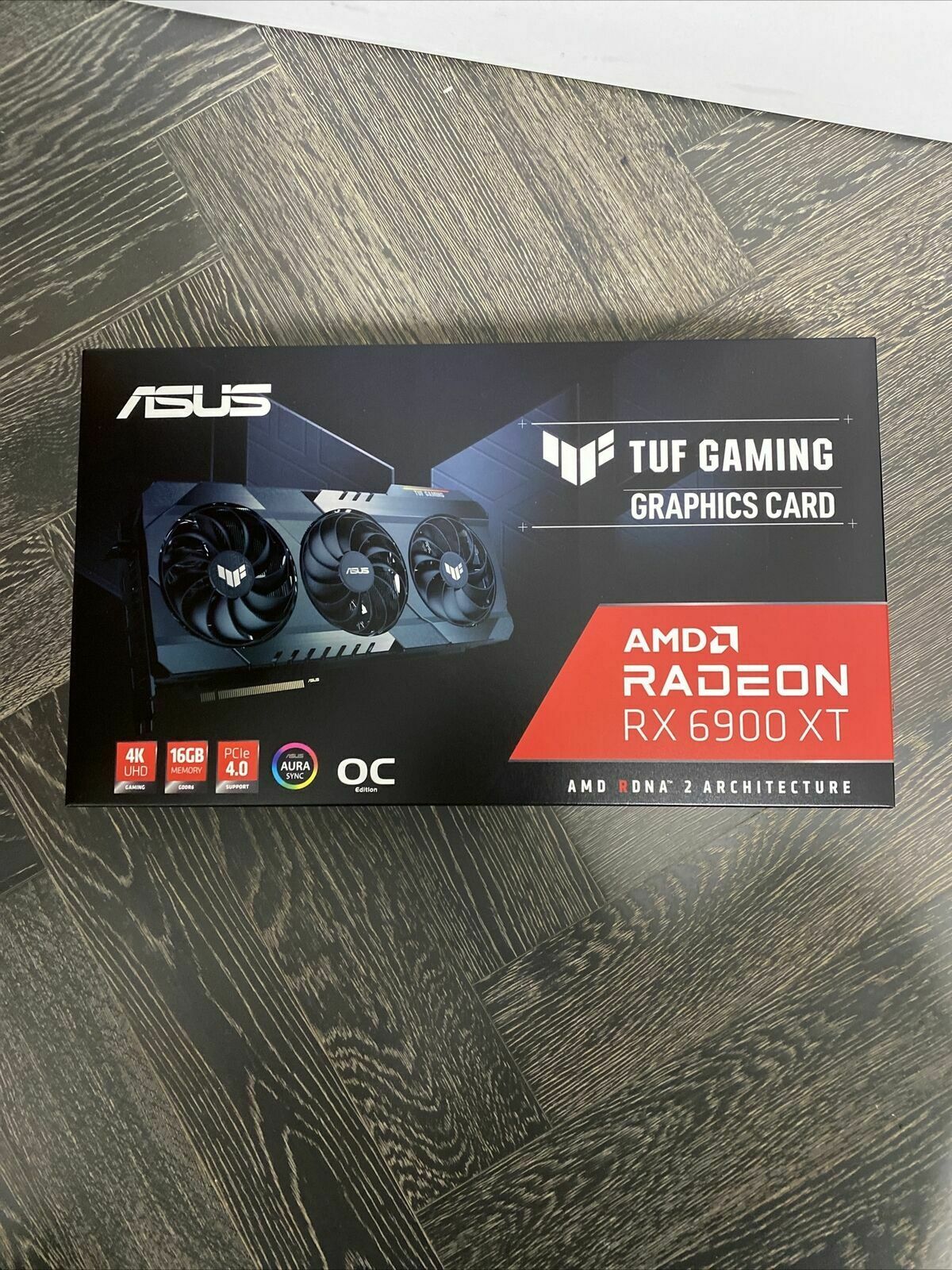 WTS RTX 3080/3090/2080 Ti,1080Ti,RX6700XT, RX5700TX