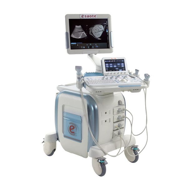 New Medical Electronic , Dental Equipment, Ultrasound Machine and ophthalmic device
