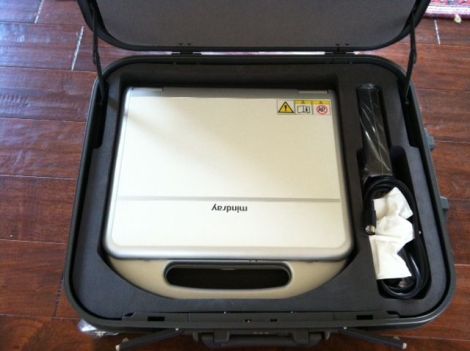 New Medical Electronic , Dental Equipment, Ultrasound Machine and ophthalmic device