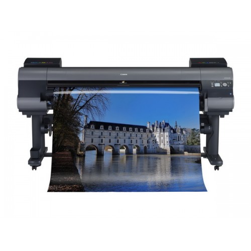 New printing machine, inkjet printer and laser printer
