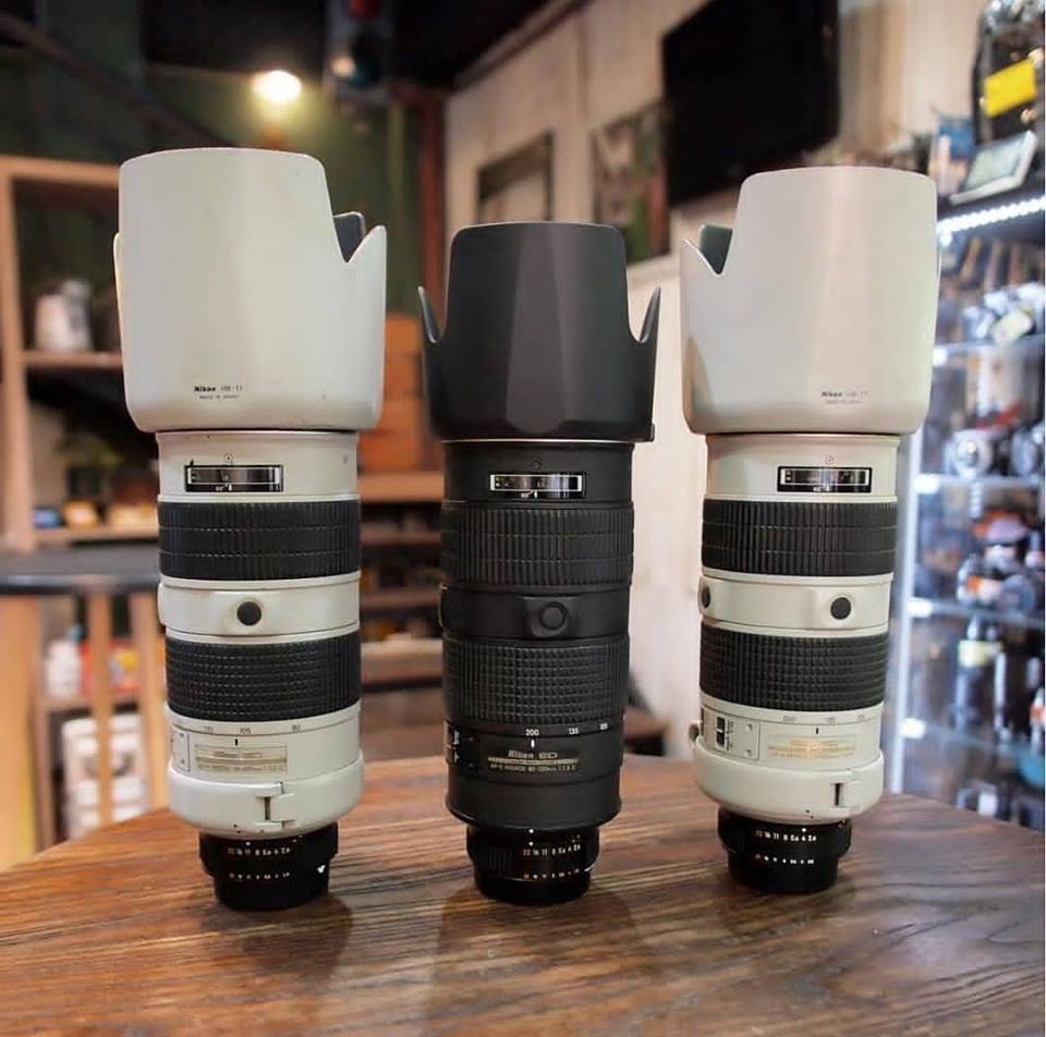 New Camera Digital, Camera Lens and Camcorder