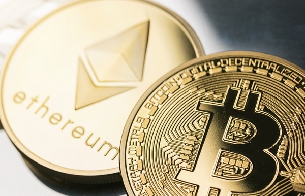 Bitcoins/Cryptocurrency Investments And Trading.